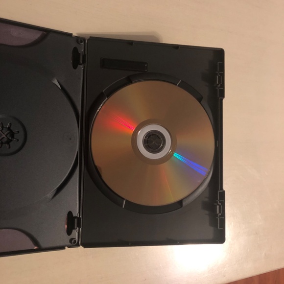 Capturing the Friedmans (DVD, 2004, 2-Disc Set) Great Condition True Crime Story - Picture 6 of 6